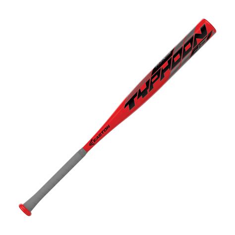 best rated baseball bats.